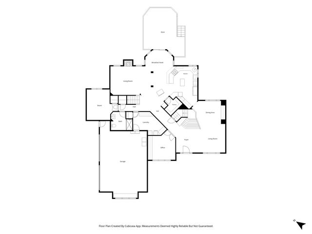 38W590 Barb Hill Drive, St. Charles, IL 60175