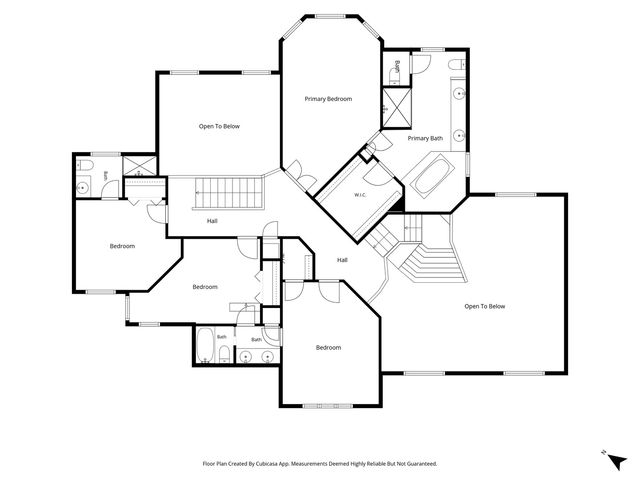 38W590 Barb Hill Drive, St. Charles, IL 60175