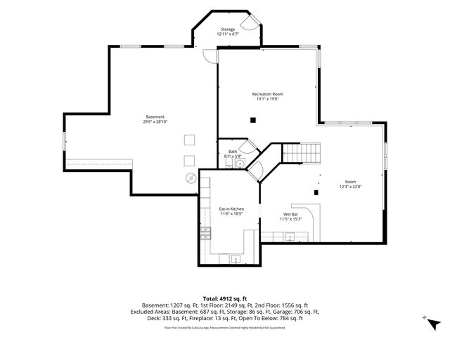 38W590 Barb Hill Drive, St. Charles, IL 60175