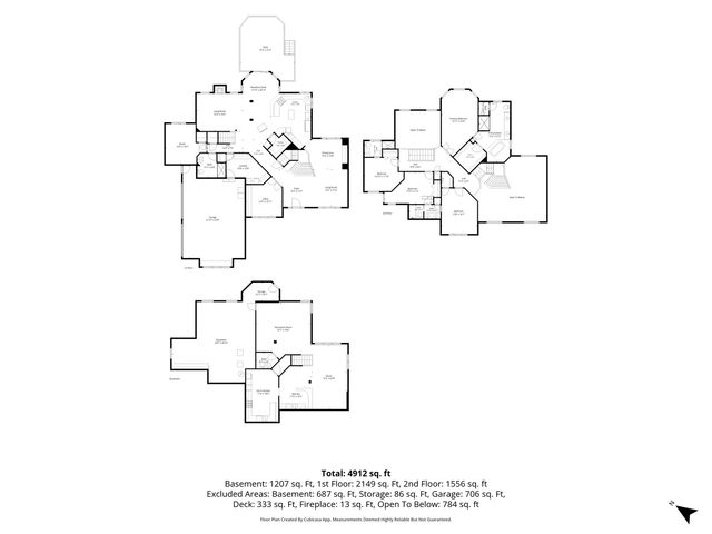 38W590 Barb Hill Drive, St. Charles, IL 60175
