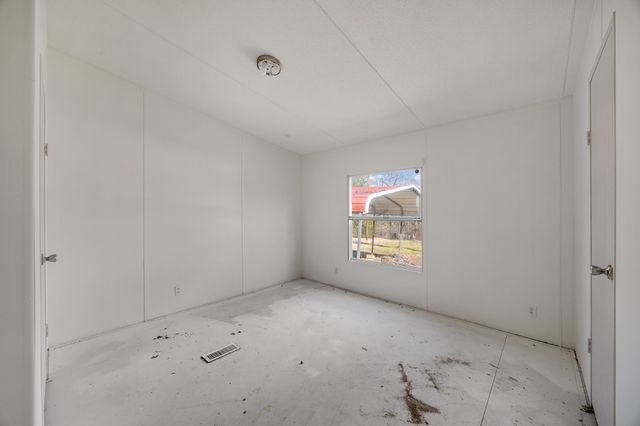 942 Balmorea Drive, Bullard, TX 75757