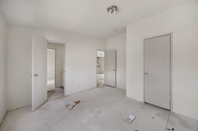 942 Balmorea Drive, Bullard, TX 75757