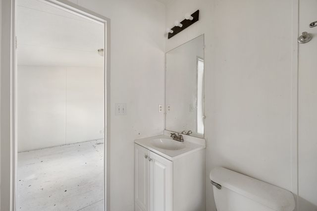 942 Balmorea Drive, Bullard, TX 75757