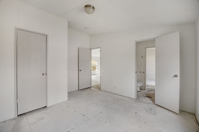 942 Balmorea Drive, Bullard, TX 75757