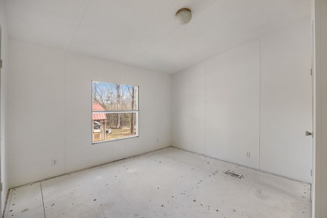 942 Balmorea Drive, Bullard, TX 75757