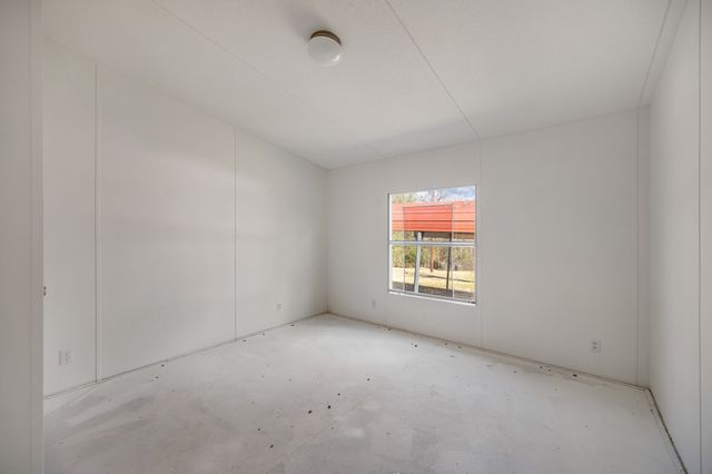 942 Balmorea Drive, Bullard, TX 75757