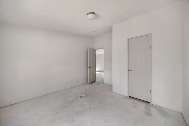 942 Balmorea Drive, Bullard, TX 75757