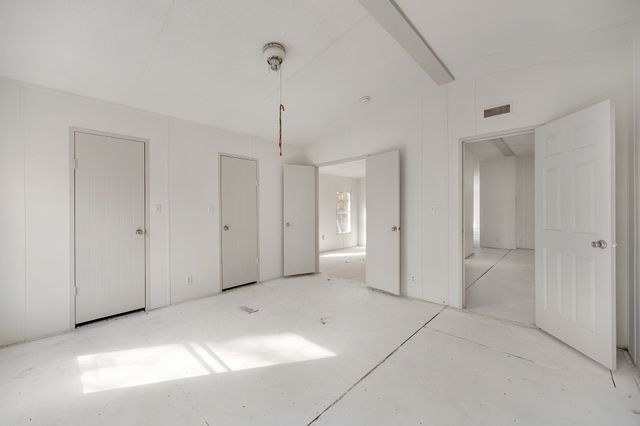 942 Balmorea Drive, Bullard, TX 75757