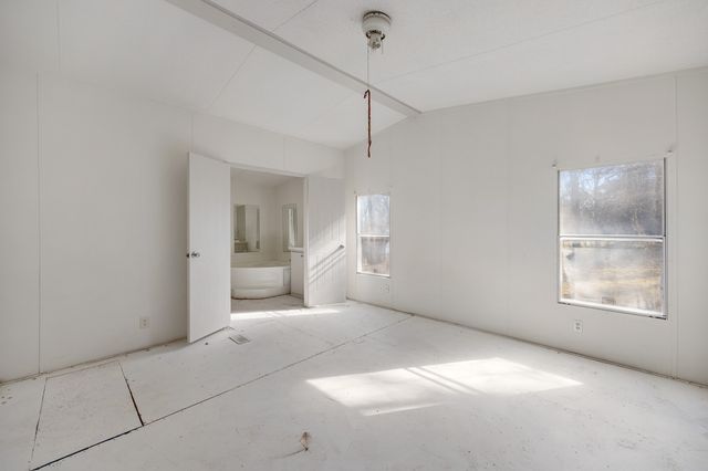 942 Balmorea Drive, Bullard, TX 75757