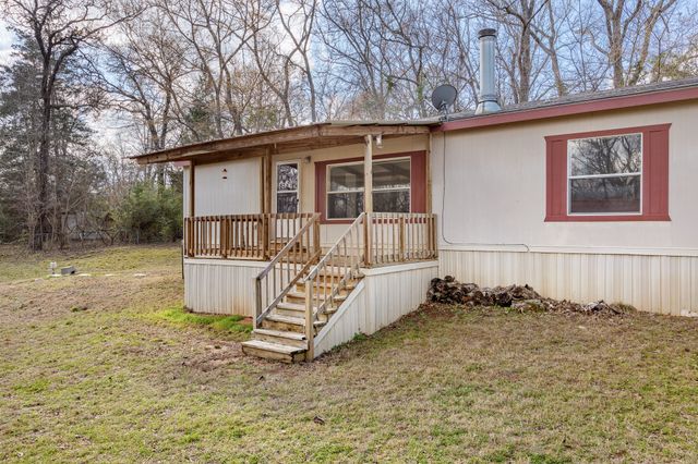 942 Balmorea Drive, Bullard, TX 75757