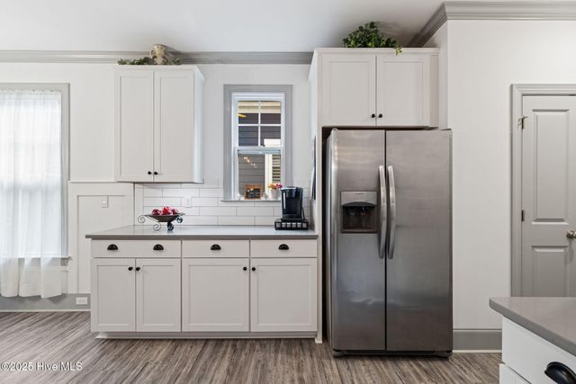 5764 Park West Circle, Leland, NC 28451