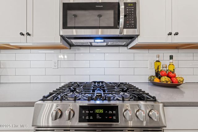 5764 Park West Circle, Leland, NC 28451