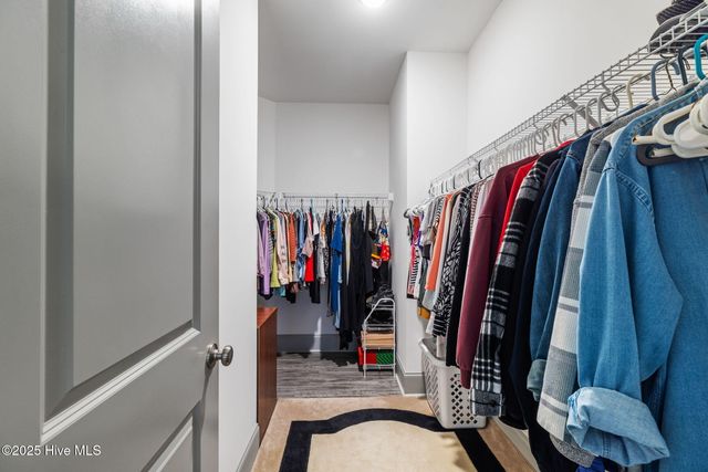 5764 Park West Circle, Leland, NC 28451