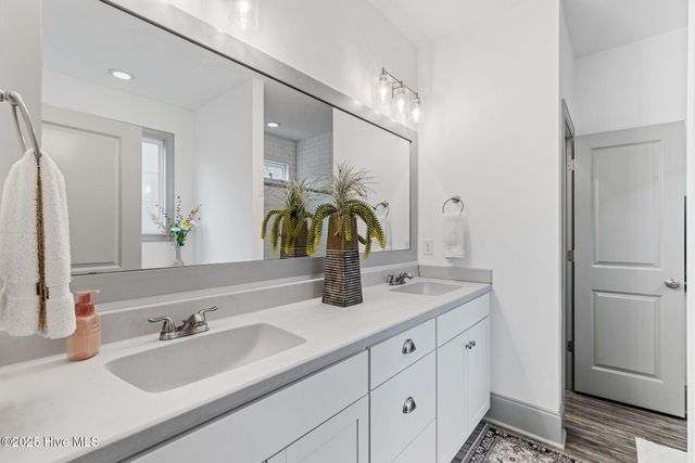 5764 Park West Circle, Leland, NC 28451