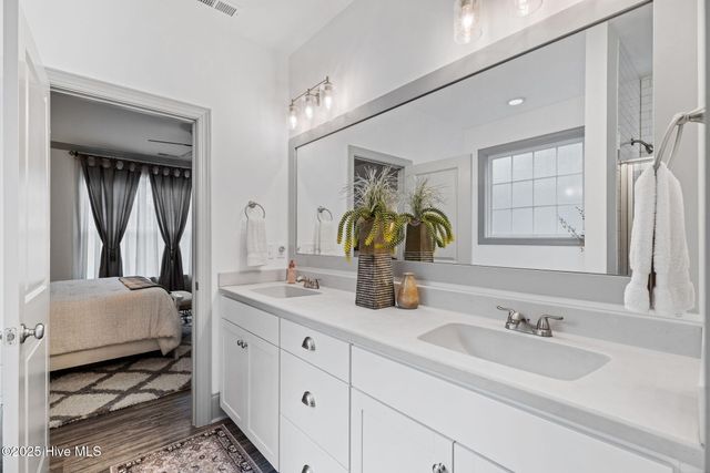 5764 Park West Circle, Leland, NC 28451