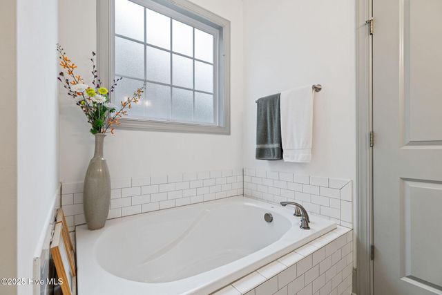 5764 Park West Circle, Leland, NC 28451