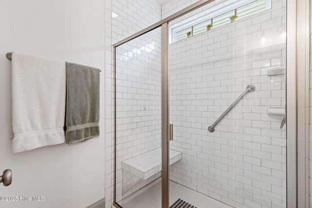 5764 Park West Circle, Leland, NC 28451