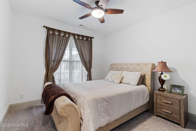 5764 Park West Circle, Leland, NC 28451