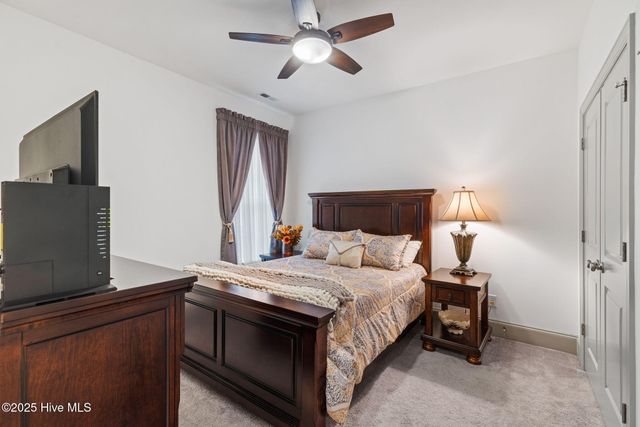 5764 Park West Circle, Leland, NC 28451