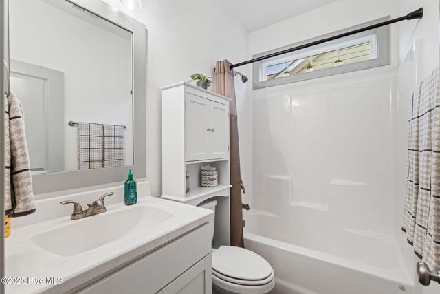 5764 Park West Circle, Leland, NC 28451