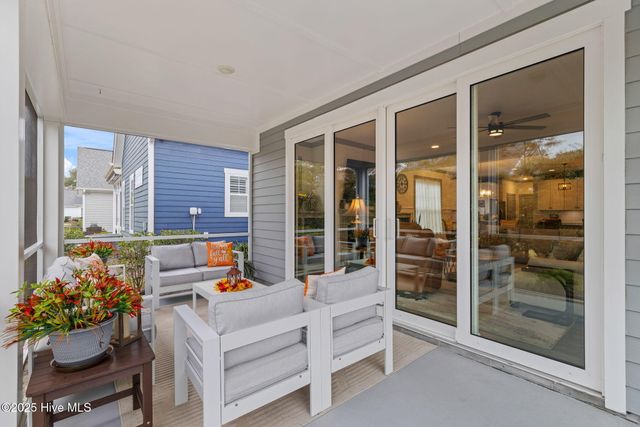 5764 Park West Circle, Leland, NC 28451