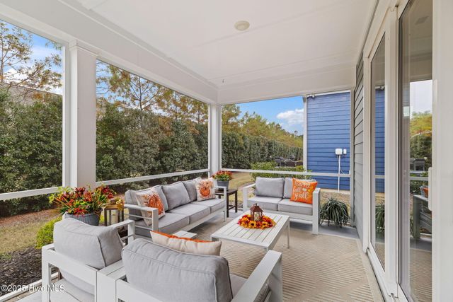 5764 Park West Circle, Leland, NC 28451