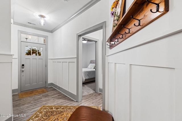 5764 Park West Circle, Leland, NC 28451