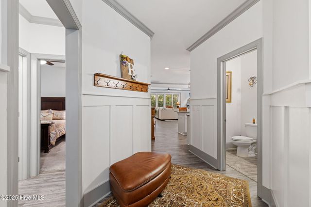 5764 Park West Circle, Leland, NC 28451