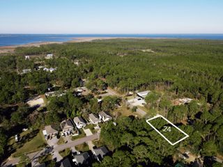 Lot24 BLK5 N 6th Street, Santa Rosa Beach, FL 32459