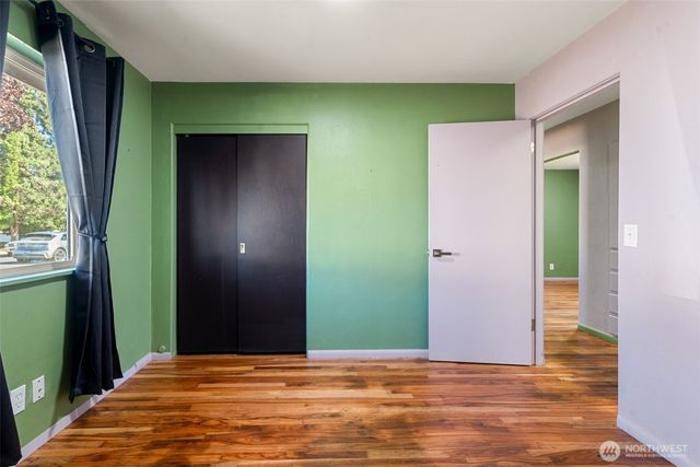 2015 Adams Street, Shelton, WA 98584
