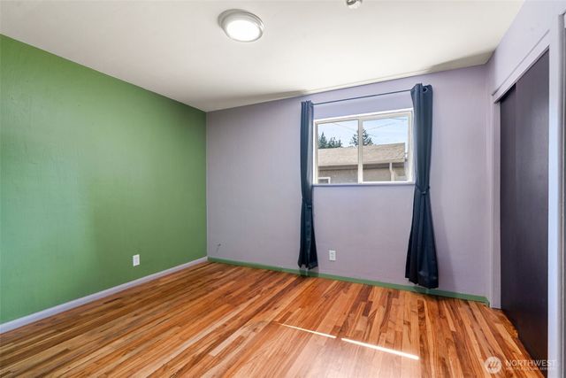 2015 Adams Street, Shelton, WA 98584