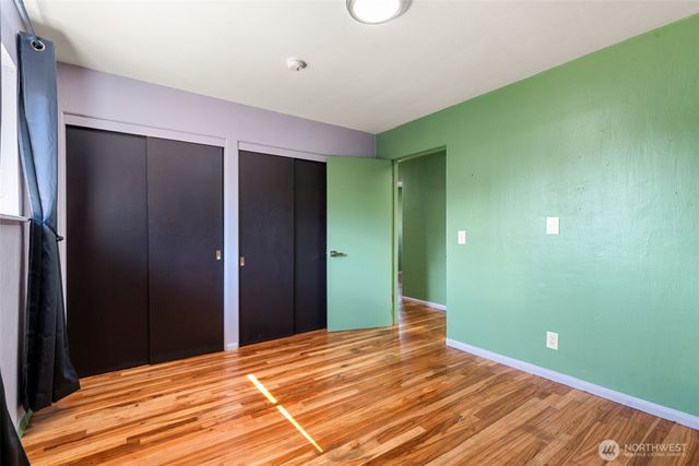 2015 Adams Street, Shelton, WA 98584