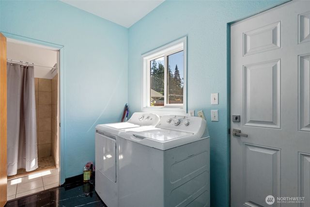 2015 Adams Street, Shelton, WA 98584