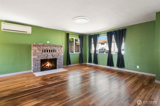 2015 Adams Street, Shelton, WA 98584