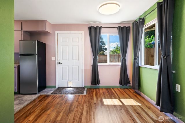 2015 Adams Street, Shelton, WA 98584