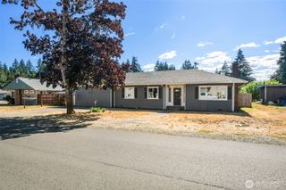 2015 Adams Street, Shelton, WA 98584