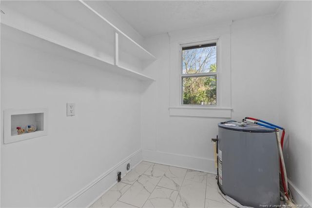 220 Beaman Street, Clinton, NC 28328