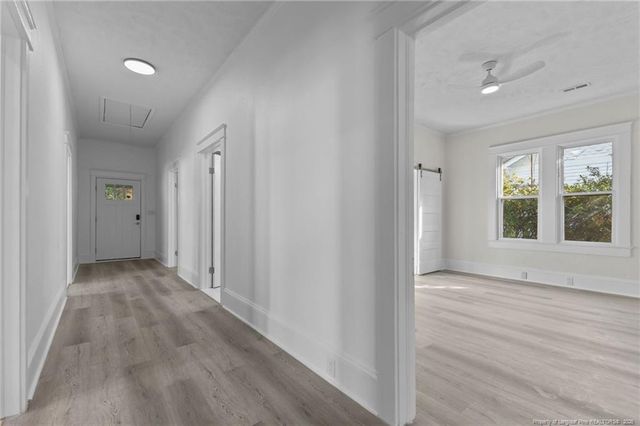 220 Beaman Street, Clinton, NC 28328