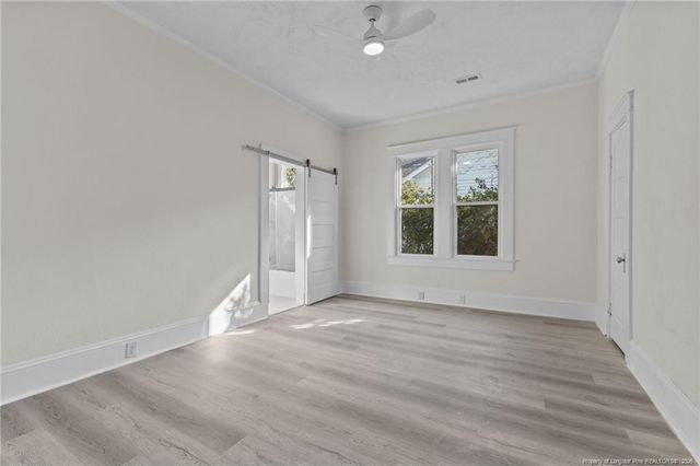 220 Beaman Street, Clinton, NC 28328