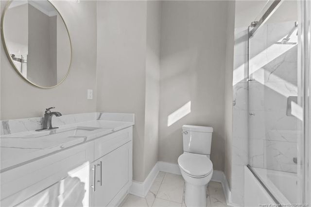 220 Beaman Street, Clinton, NC 28328