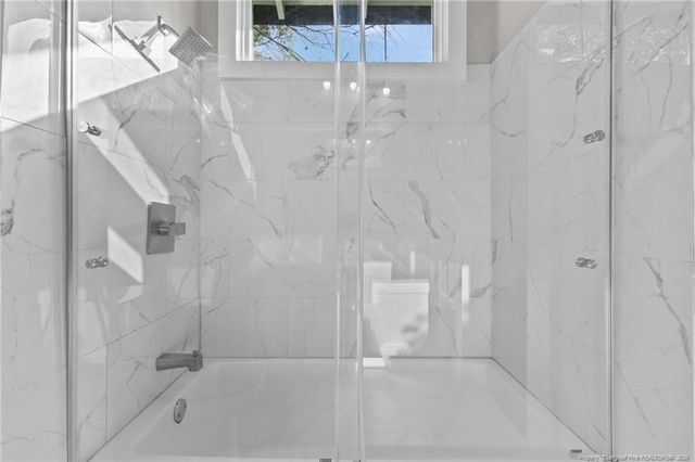 220 Beaman Street, Clinton, NC 28328