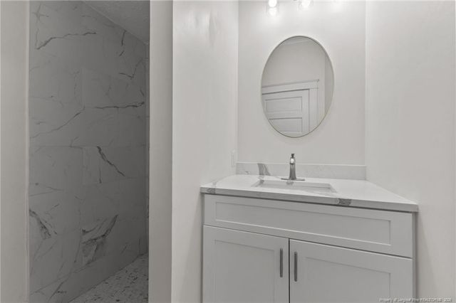 220 Beaman Street, Clinton, NC 28328