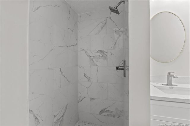 220 Beaman Street, Clinton, NC 28328