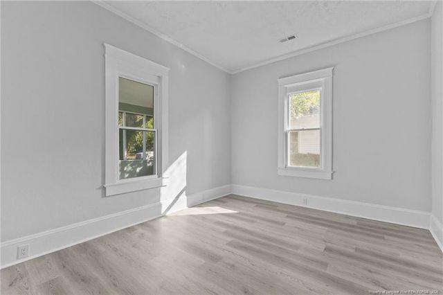 220 Beaman Street, Clinton, NC 28328