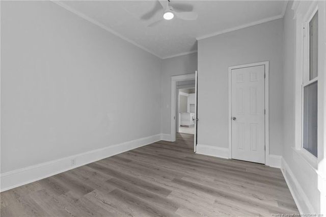 220 Beaman Street, Clinton, NC 28328