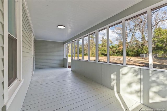 220 Beaman Street, Clinton, NC 28328