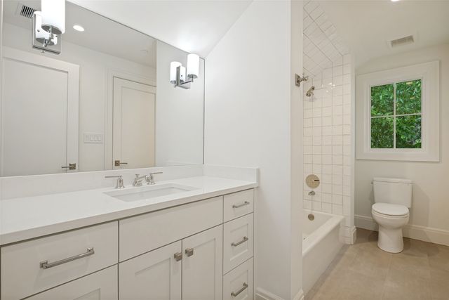 3420 Lovers Lane A, University Park, TX 75225