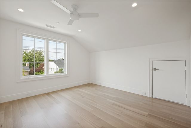 3420 Lovers Lane A, University Park, TX 75225