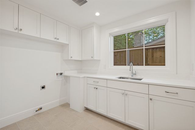 3420 Lovers Lane A, University Park, TX 75225