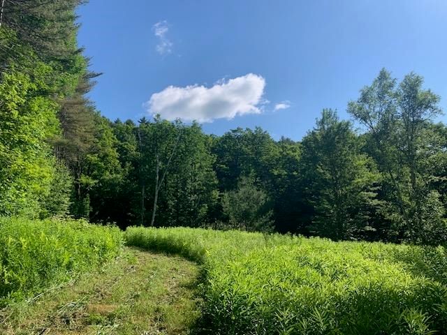 95 Jenne Road, Hartland, VT 05048